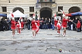 VBS_6610 - Fiera dei Santi - 12.ma Fiera Nazionale del Tartufo